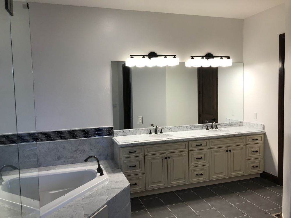 14830 Indian Hill Ct, Brighton, CO 80603